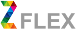 ZFlex - Servicio de flexografía